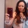 nykkie79